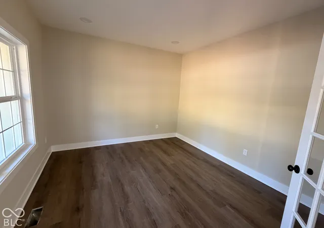 Photo 3 of Single family home for sale at 268 Ml Springs, Fillmore, IN 46128 | MLS# 22108850 | Listing updated on 2026-10-05