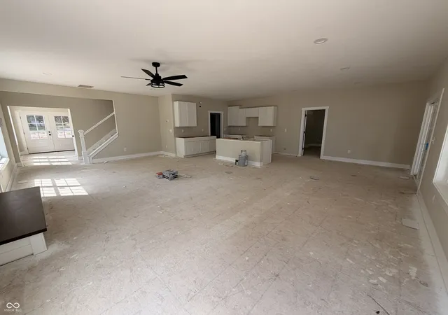 4th image of 268 Mill Springs, Fillmore, IN 46128 | MLS# 22108850
