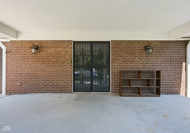 4th image of 8536 Bradford Rd, Avon, IN 46123 | MLS# 22108865