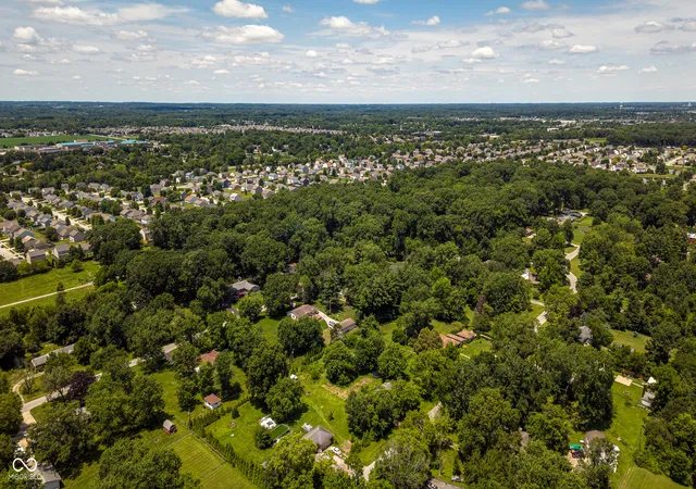 47th image of 8536 Bradford Rd, Avon, IN 46123 | MLS# 22108865