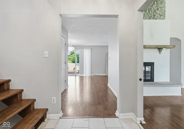 5th image of 8536 Bradford Rd, Avon, IN 46123 | MLS# 22108865