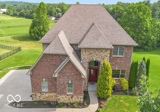 1st image of 1463 E Commander Ct, Bloomington, IN 47401 | MLS# 22108872