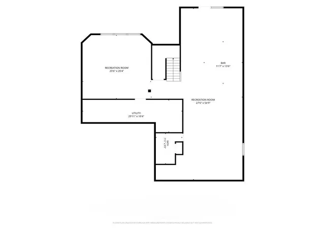 44th image of 1463 E Commander Ct, Bloomington, IN 47401 | MLS# 22108872