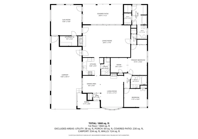31st image of 111 Fairfield Dr, Shelbyville, IN 46176 | MLS# 22108889