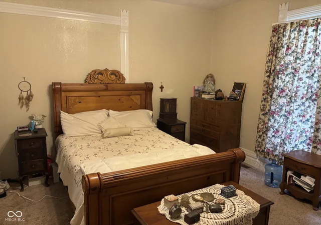 4th image of 219 W Locust, Shelbyville, IN 46176 | MLS# 22108891