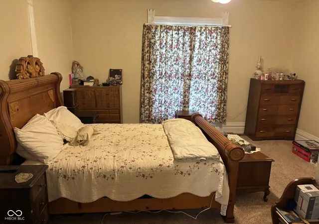 5th image of 219 W Locust, Shelbyville, IN 46176 | MLS# 22108891