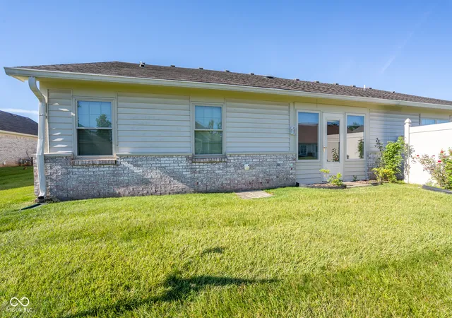 29th image of 1698 Fairfield Cir, Greenfield, IN 46140 | MLS# 22108892