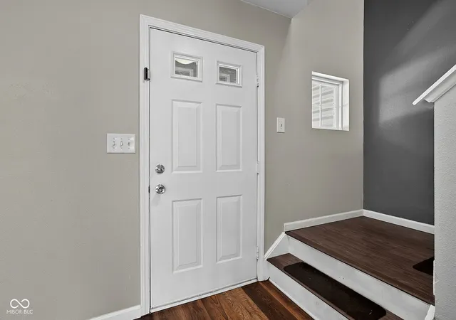 Photo 3 of Sale Pending at 9793 Trail Dr, Avon, IN 46123 | MLS# 22108899 | Listing updated on 2026-09-08