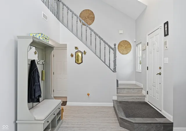3rd image of 275 Inland Cir, Avon, IN 46123 | MLS# 22108901