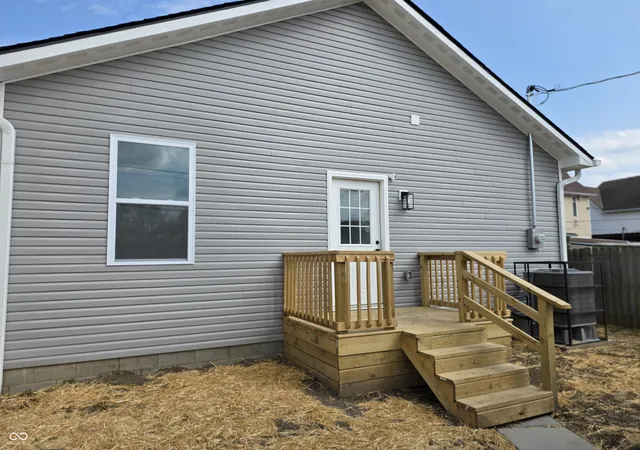 18th image of 910 Marion Ave, Indianapolis, IN 46221 | MLS# 22108906