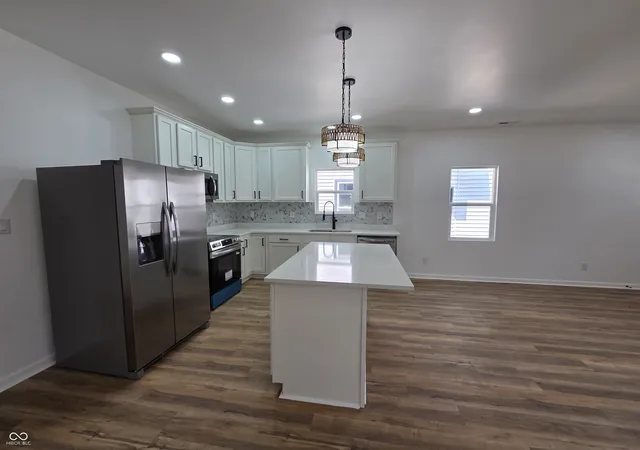 5th image of 910 Marion Ave, Indianapolis, IN 46221 | MLS# 22108906