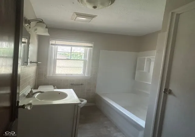 Photo 7 of Sale Pending at 4646 E Pleasant Run Pkwy N, Indianapolis, IN 46201 | MLS# 22108914 | Listing updated on 2026-09-12
