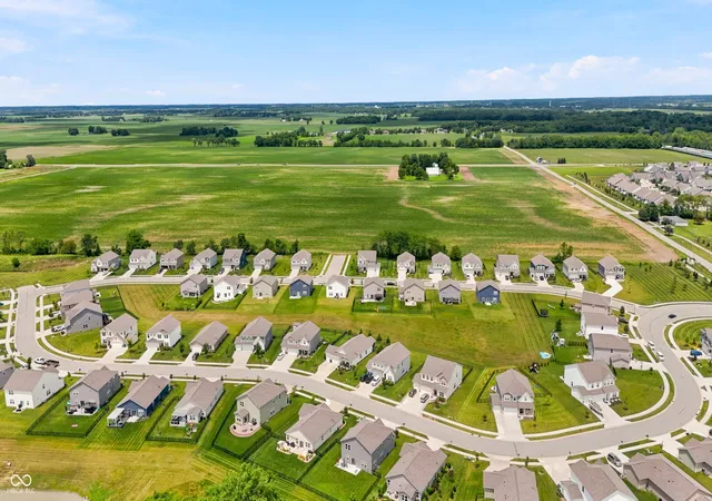 Homes for sale in Cicero, IN | 24 Hollister Wy, Cicero, IN 46034 | MLS# 22108921