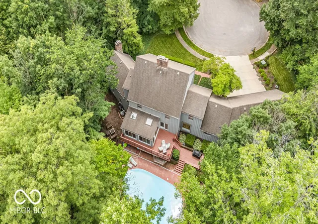 2nd image of 3695 Brumley Wy, Carmel, IN 46033 | MLS# 22108924