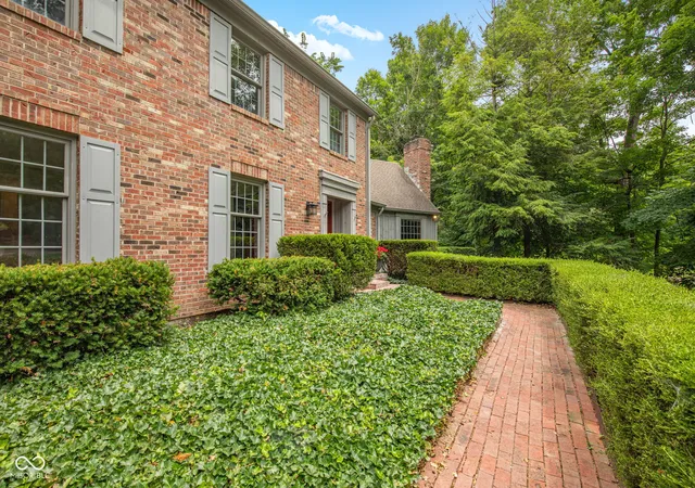 3rd image of 3695 Brumley Wy, Carmel, IN 46033 | MLS# 22108924