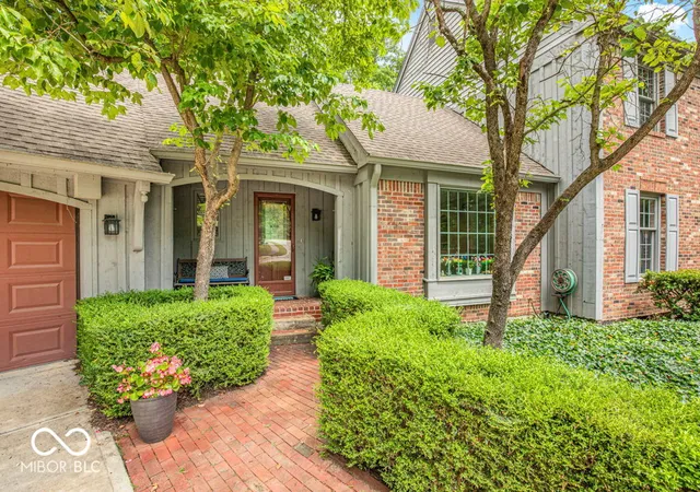 5th image of 3695 Brumley Wy, Carmel, IN 46033 | MLS# 22108924