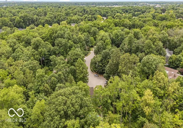 93rd image of 3695 Brumley Wy, Carmel, IN 46033 | MLS# 22108924
