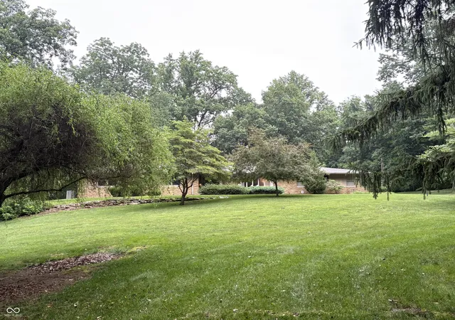 1st image of 2140 W Stop 11 Rd, Indianapolis, IN 46217 | MLS# 22108937