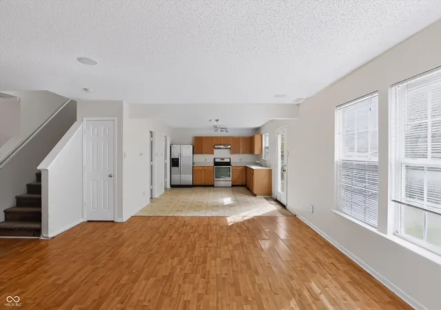 3rd image of 8827 Youngs Creek Ln, Camby, IN 46113 | MLS# 22108952