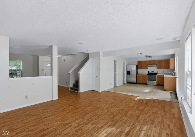 4th image of 8827 Youngs Creek Ln, Camby, IN 46113 | MLS# 22108952