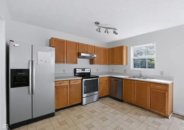 5th image of 8827 Youngs Creek Ln, Camby, IN 46113 | MLS# 22108952