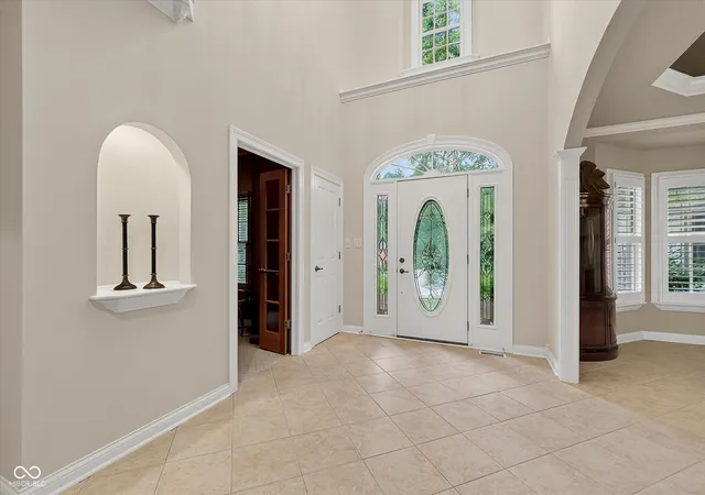 2nd image of 9322 Timberline Wy, Indianapolis, IN 46256 | MLS# 22108954