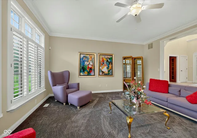 4th image of 9322 Timberline Wy, Indianapolis, IN 46256 | MLS# 22108954