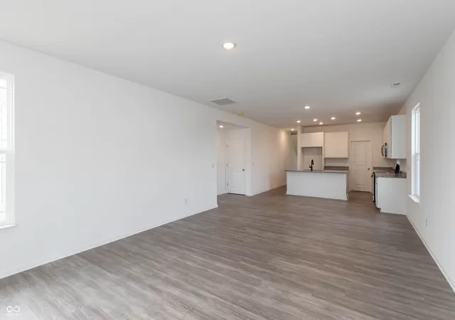 Photo 4 of Single family home for sale at 6404 Enclave Blvd, Whitestown, IN 46075 | MLS# 22108958 | Listing updated on 2026-09-21