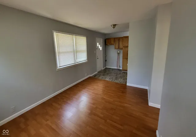 Photo 2 of House for sale at 3964 N Lesley Ave, Indianapolis, IN 46226 | MLS# 22108960 | Listing updated on 2026-09-04