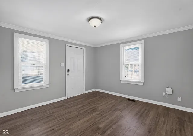 5th image of 2230 N Butler Ave, Indianapolis, IN 46218 | MLS# 22108966