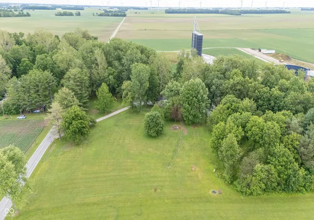 2nd image of 3171 E 600 N, Windfall, IN 46076 | MLS# 22108974