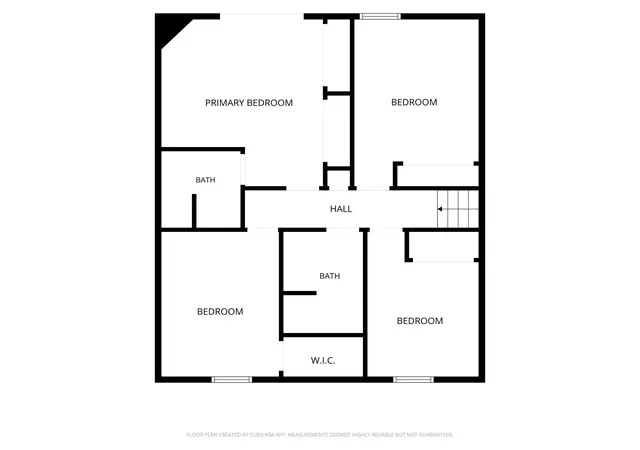 40th image of 3171 E 600 N, Windfall, IN 46076 | MLS# 22108974