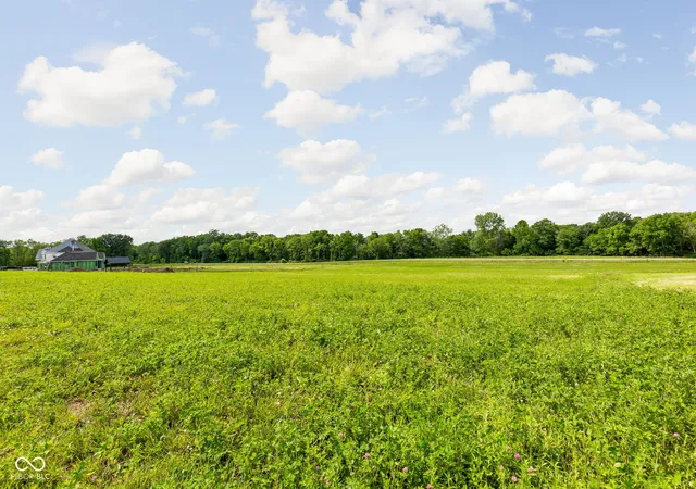 17th image of 5872 Gibbs Rd, Plainfield, IN 46168 | MLS# 22108979