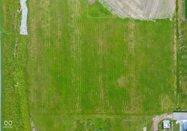 Photo 3 of Land for sale at 5872 Gibbs Rd, Plainfield, IN 46168 | MLS# 22108979 | Listing updated on 2026-06-19