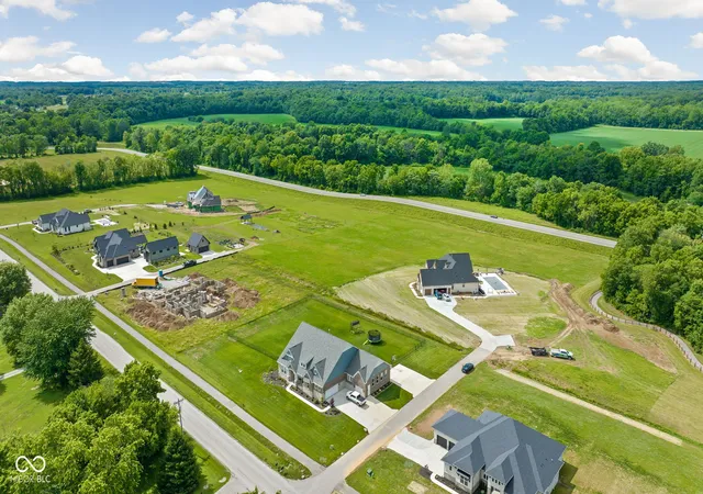 Photo 4 of Land for sale at 5872 Gibbs Rd, Plainfield, IN 46168 | MLS# 22108979 | Listing updated on 2026-06-19