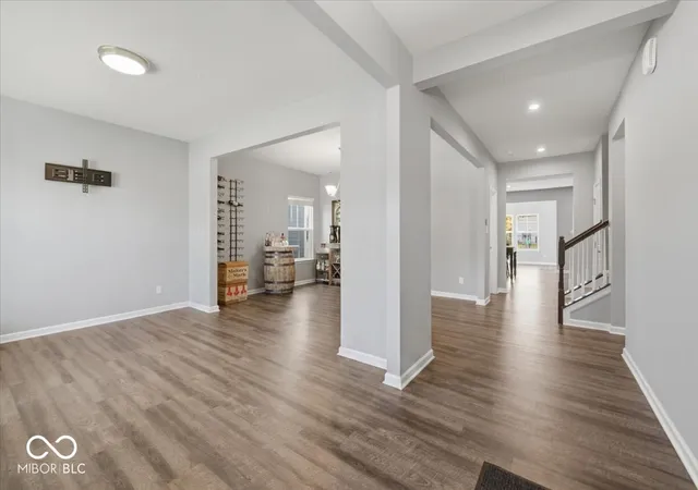 4th image of 1239 Heartland Dr, Westfield, IN 46074 | MLS# 22108991
