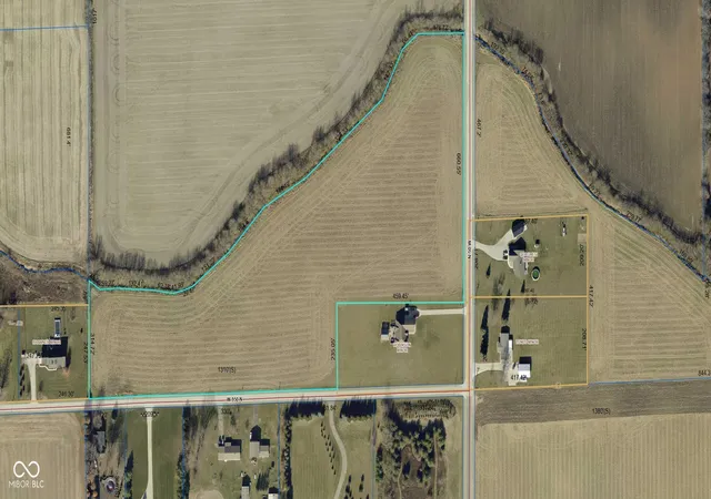 Photo 1 of Sale Pending at 0 N 50 West, Fortville, IN 46040 | MLS# 22108993 | Listing updated on 2026-07-03