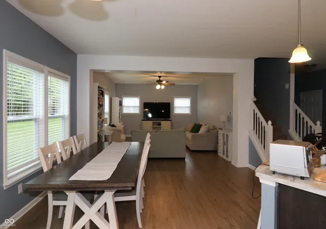 4th image of 203 Abby Ln, Batesville, IN 47006 | MLS# 22109009