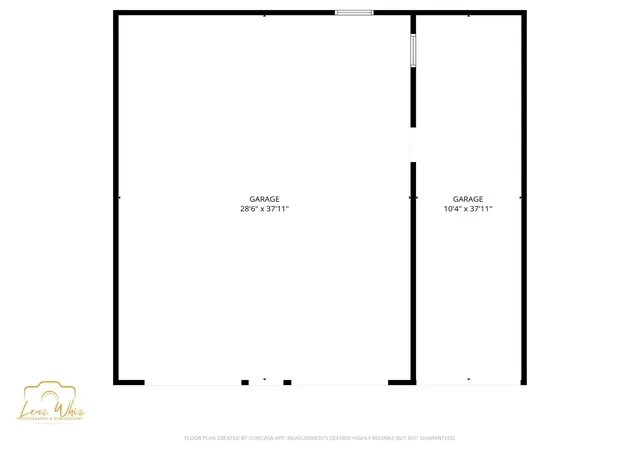 Homes for sale in Morgantown, IN | 4710 N Morrison, Morgantown, IN 46160 | MLS# 22109031