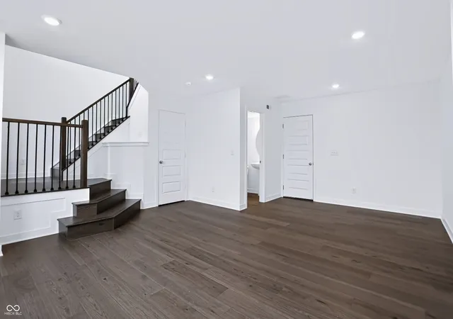 3rd image of 1551 Hamilton Ridge Rd, Westfield, IN 46074 | MLS# 22109044