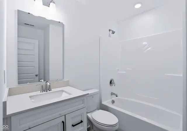 36th image of 1551 Hamilton Ridge Rd, Westfield, IN 46074 | MLS# 22109044