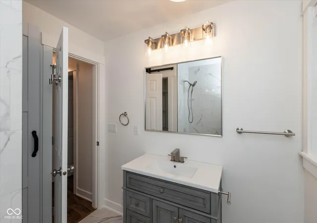22nd image of 1074 S Avon Ave, Avon, IN 46123 | MLS# 22109054