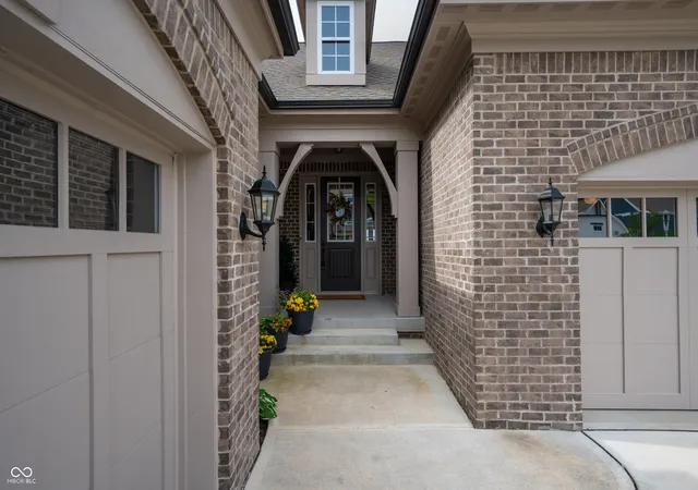 2nd image of 15606 Woodford Dr, Westfield, IN 46074 | MLS# 22109062