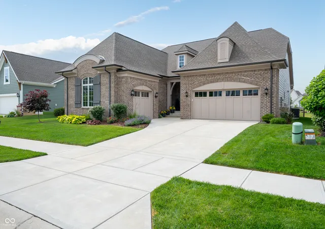 3rd image of 15606 Woodford Dr, Westfield, IN 46074 | MLS# 22109062
