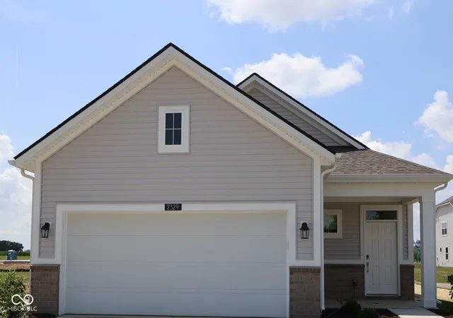 2nd image of 2329 Bear Oak Run, Shelbyville, IN 46176 | MLS# 22109064