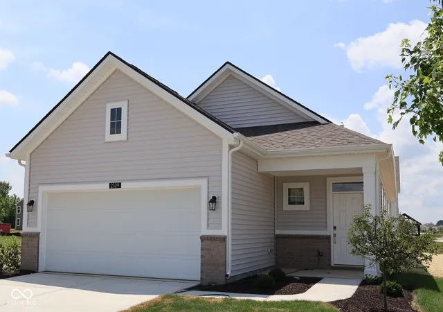 3rd image of 2329 Bear Oak Run, Shelbyville, IN 46176 | MLS# 22109064