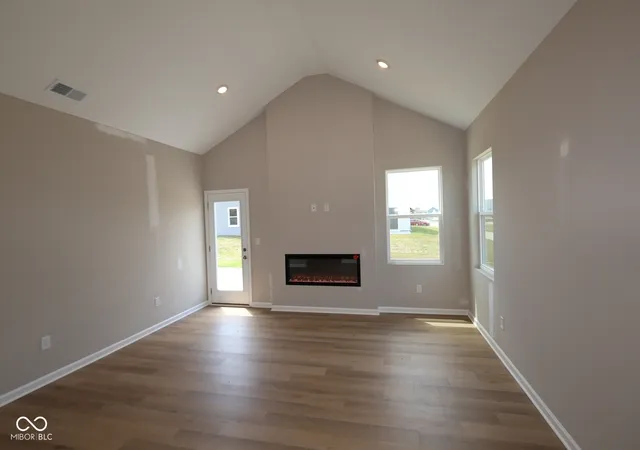 4th image of 2329 Bear Oak Run, Shelbyville, IN 46176 | MLS# 22109064