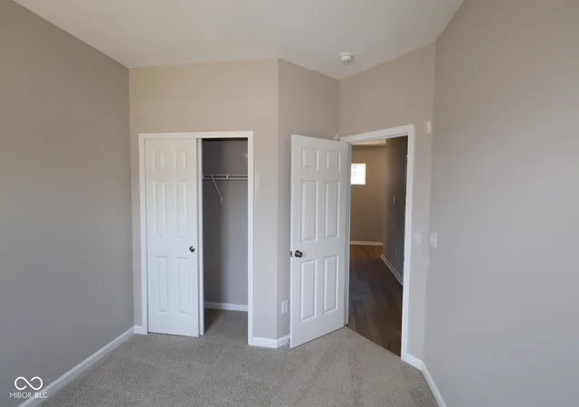 5th image of 2329 Bear Oak Run, Shelbyville, IN 46176 | MLS# 22109064
