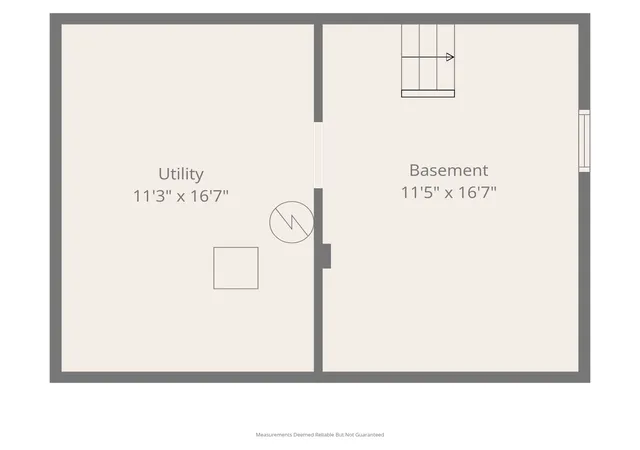 Photo 29 of Single family home for sale at 1940 N Dearborn St, Indianapolis, IN 46218 | MLS# 22109069 | Listing updated on 2026-08-13