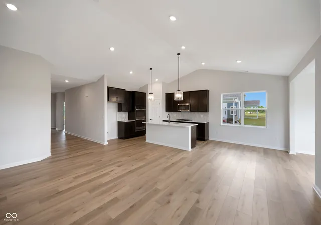 3rd image of 10090 Branson Landing Dr, Noblesville, IN 46060 | MLS# 22109080